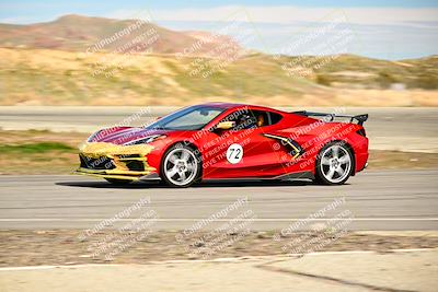 media/Feb-17-2024-Extreme Speed (Sat) [[f2f02d613c]]/Red Group/Session 2 (Turn 14)/